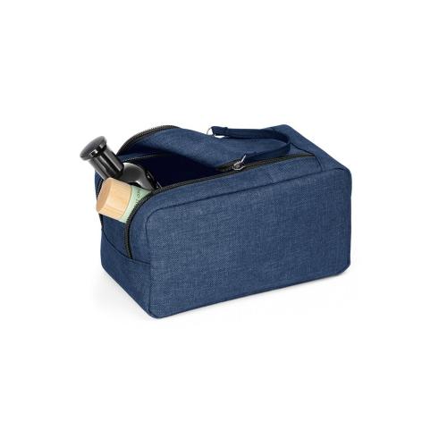 WAYNE. Несессер; - купить необычные подарки в Воронеже