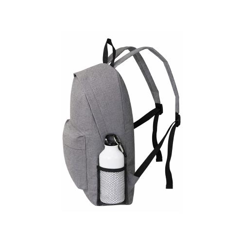 Рюкзак City; - купить подарки с логотипом в Воронеже