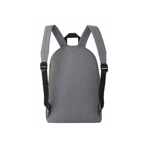 Рюкзак City; - купить необычные сувениры в Воронеже