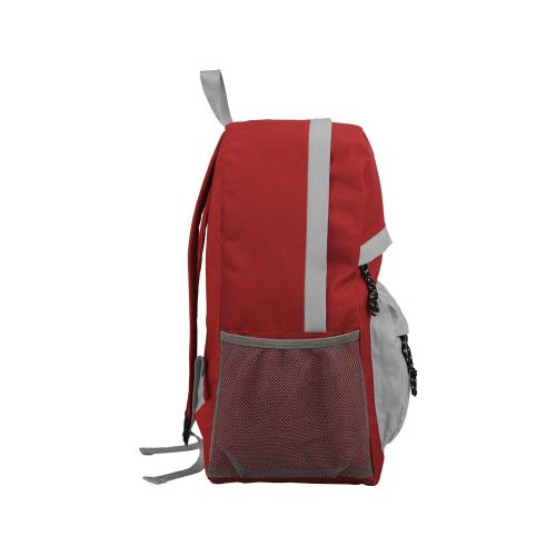 Рюкзак Универсальный ; - купить подарки с логотипом в Воронеже