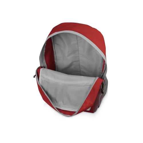 Рюкзак Универсальный ; - купить необычные сувениры в Воронеже