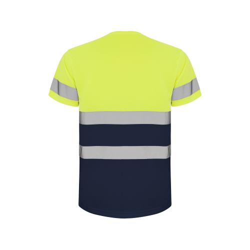 Футболка Delta мужская; - купить необычные подарки в Воронеже