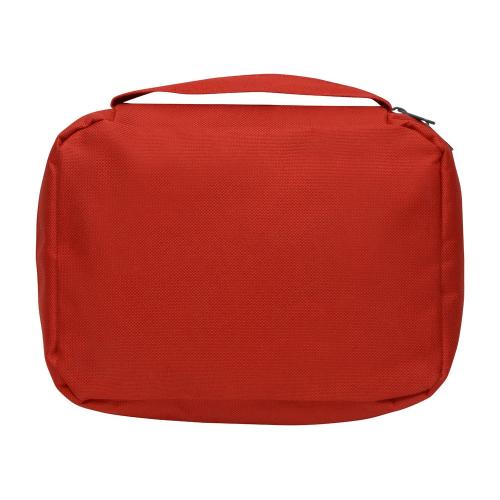 Несессер для путешествий Promo; - купить подарки с логотипом в Воронеже