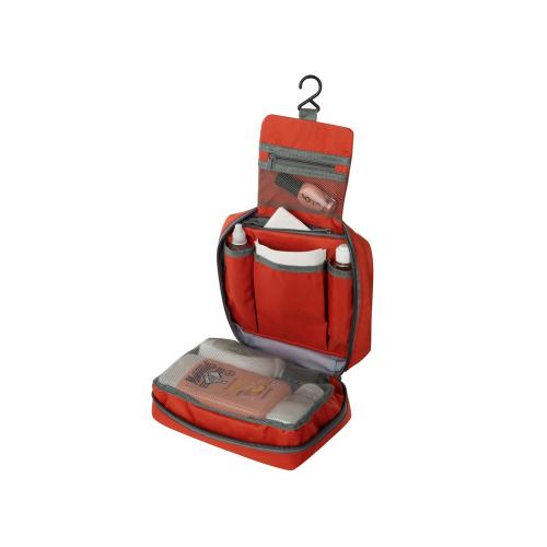 Несессер для путешествий Promo; - купить необычные подарки в Воронеже