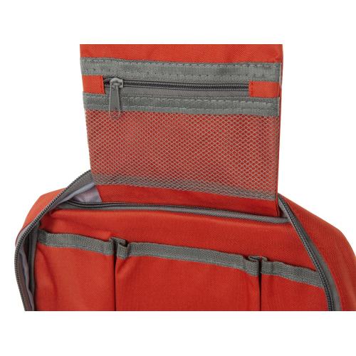 Несессер для путешествий Promo; - купить необычные сувениры в Воронеже