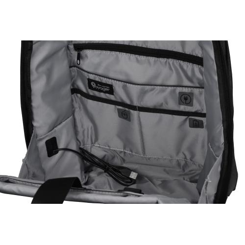 Водонепроницаемый рюкзак Stanch для ноутбука 15.6 ; - купить необычные сувениры в Воронеже