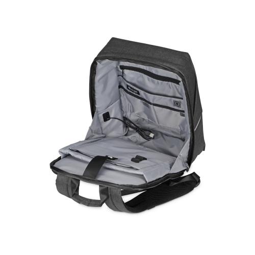 Водонепроницаемый рюкзак Stanch для ноутбука 15.6 ; - купить необычные подарки в Воронеже