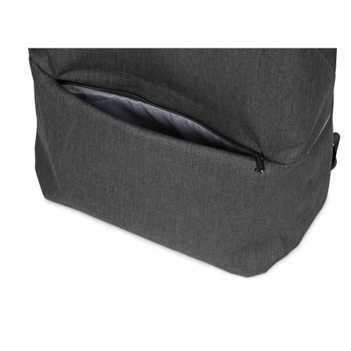 Водонепроницаемый рюкзак Stanch для ноутбука 15.6 ; - купить именные сувениры в Воронеже