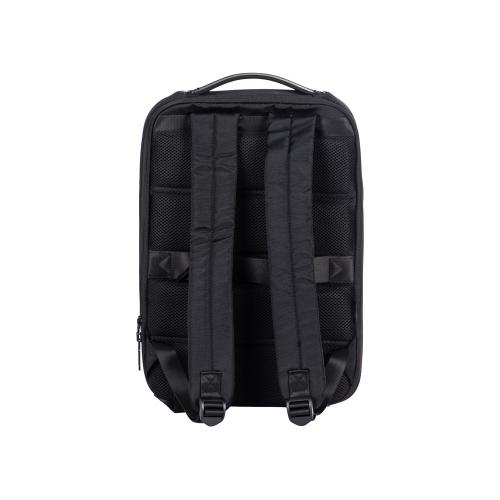 Рюкзак Toff для ноутбука 15,6''; - купить именные сувениры в Воронеже