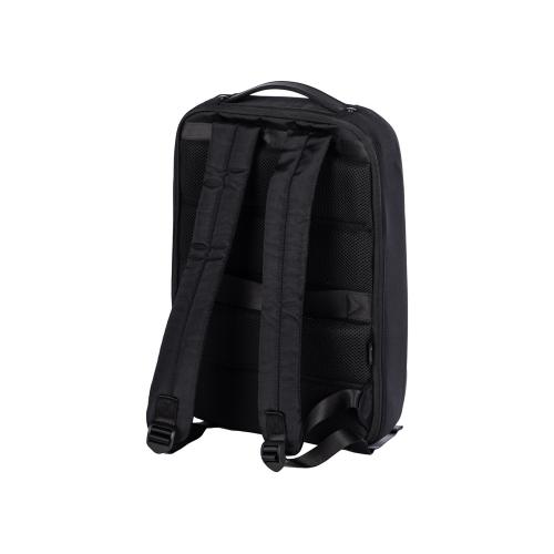 Рюкзак Toff для ноутбука 15,6''; - купить необычные подарки в Воронеже