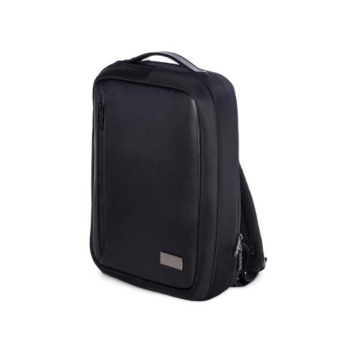 Рюкзак Toff для ноутбука 15,6''; - купить необычные сувениры в Воронеже