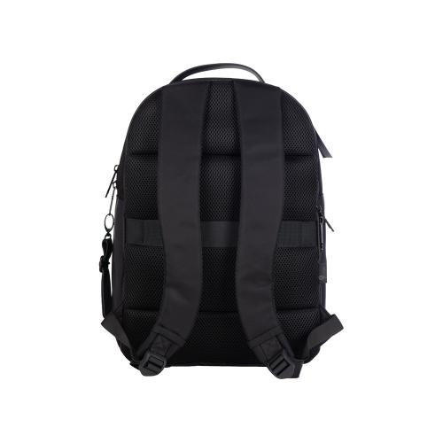 Рюкзак  Silken для ноутбука 15,6''; - купить именные сувениры в Воронеже