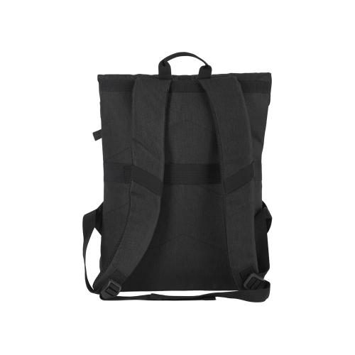 Рюкзак Teen для ноутбука15.6 с боковой молнией; - купить именные сувениры в Воронеже