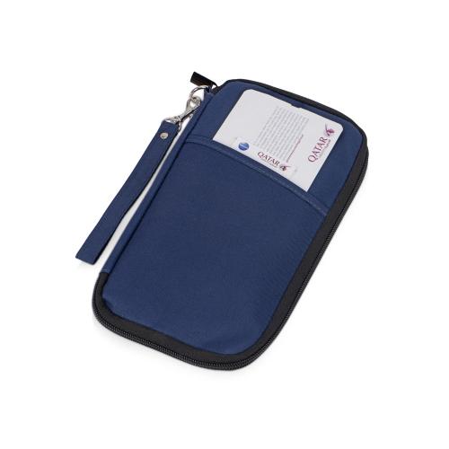 Органайзер для документов Keep Safe; - купить необычные подарки в Воронеже