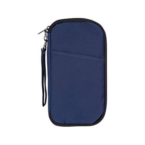 Органайзер для документов Keep Safe; - купить именные сувениры в Воронеже