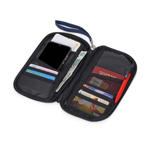 Органайзер для документов Keep Safe; - купить необычные сувениры в Воронеже