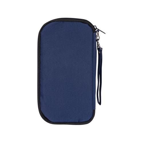 Органайзер для документов Keep Safe; - купить подарки с логотипом в Воронеже