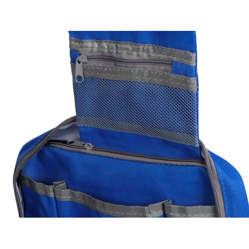 Несессер для путешествий Promo; - купить необычные сувениры в Воронеже