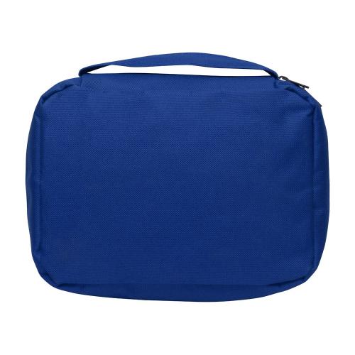 Несессер для путешествий Promo; - купить подарки с логотипом в Воронеже