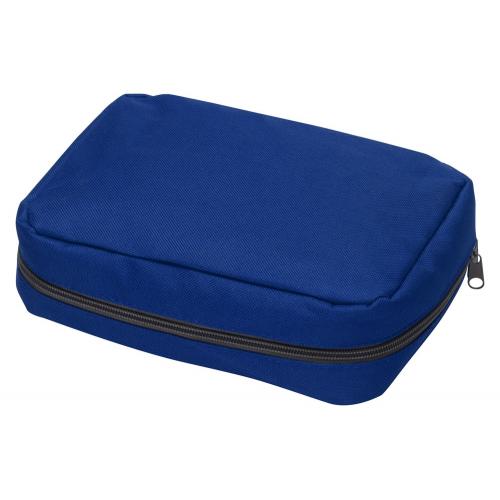 Несессер для путешествий Promo; - купить именные сувениры в Воронеже