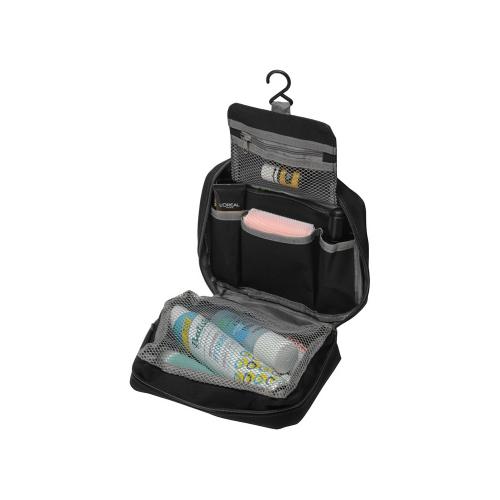 Несессер для путешествий Promo; - купить необычные подарки в Воронеже