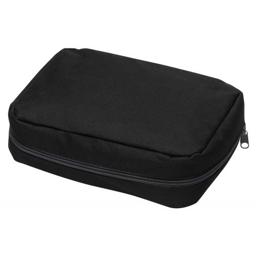 Несессер для путешествий Promo; - купить именные сувениры в Воронеже