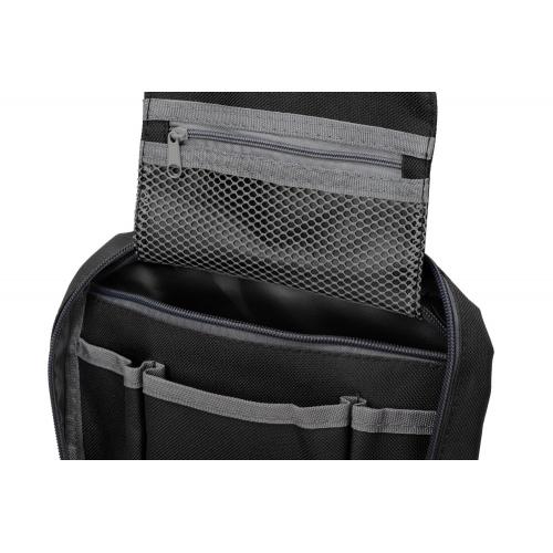 Несессер для путешествий Promo; - купить необычные сувениры в Воронеже