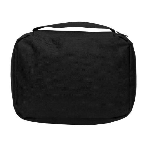 Несессер для путешествий Promo; - купить подарки с логотипом в Воронеже