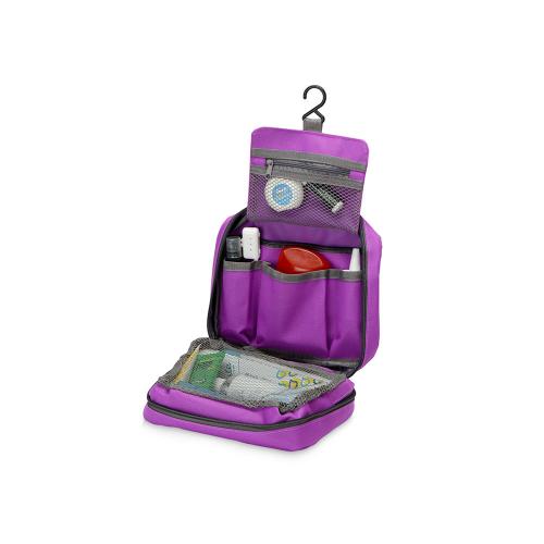 Несессер для путешествий Promo; - купить необычные подарки в Воронеже