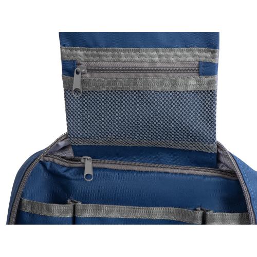 Несессер для путешествий Promo; - купить необычные сувениры в Воронеже