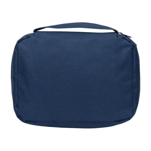 Несессер для путешествий Promo; - купить подарки с логотипом в Воронеже