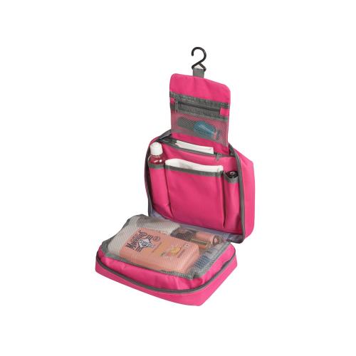 Несессер для путешествий Promo; - купить необычные сувениры в Воронеже