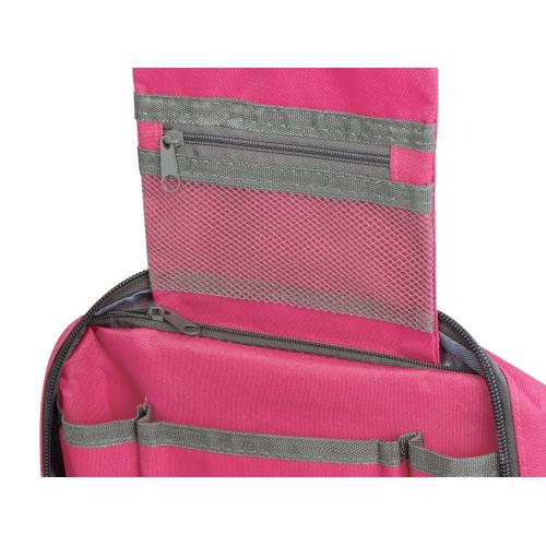 Несессер для путешествий Promo; - купить именные сувениры в Воронеже