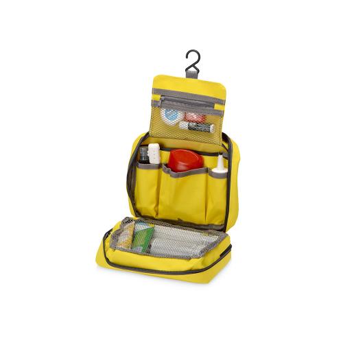 Несессер для путешествий Promo ; - купить необычные подарки в Воронеже