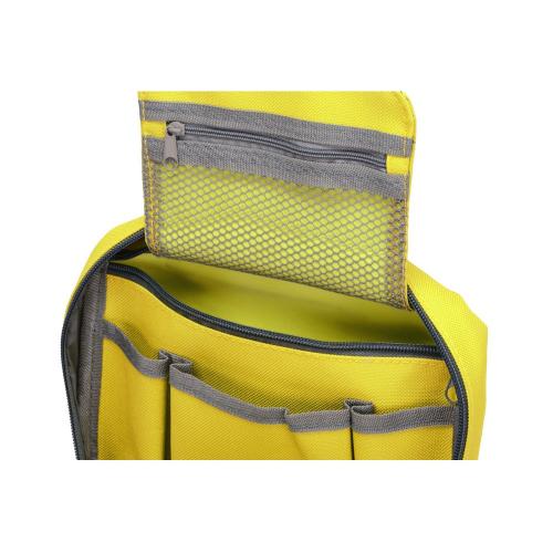 Несессер для путешествий Promo ; - купить необычные сувениры в Воронеже