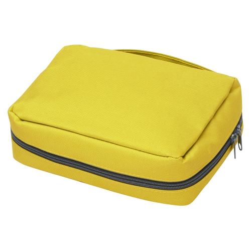 Несессер для путешествий Promo ; - купить именные сувениры в Воронеже