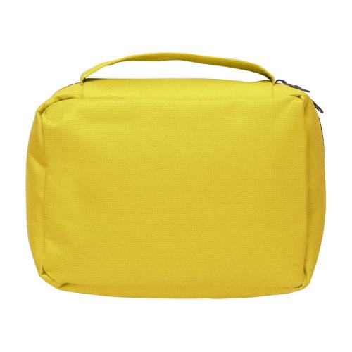 Несессер для путешествий Promo ; - купить подарки с логотипом в Воронеже