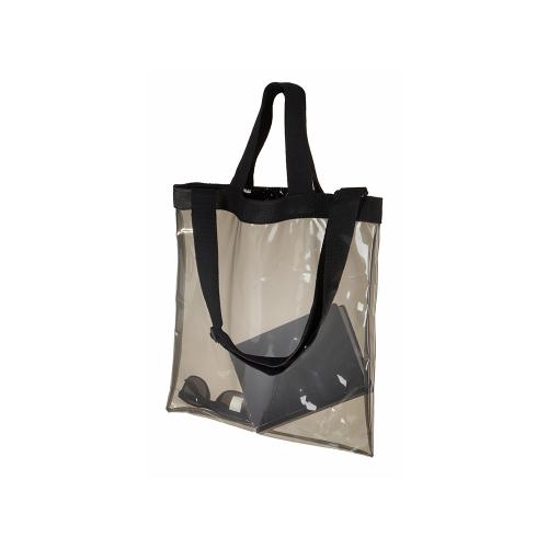 ; - купить подарки с логотипом в Воронеже