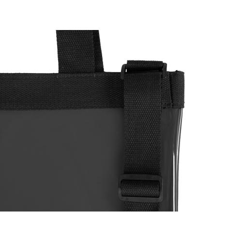 ; - купить именные сувениры в Воронеже