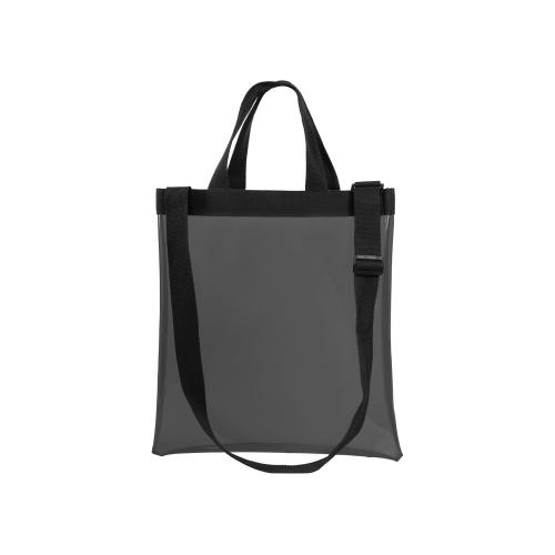 ; - купить необычные подарки в Воронеже