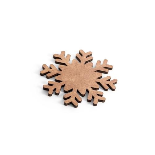 BASIL. Подставки; - купить необычные подарки в Воронеже