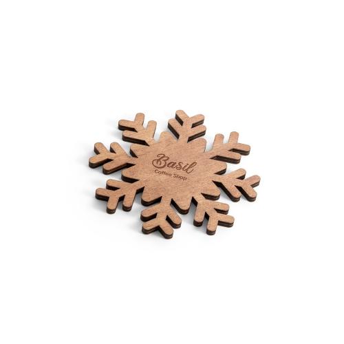 BASIL. Подставки; - купить именные сувениры в Воронеже