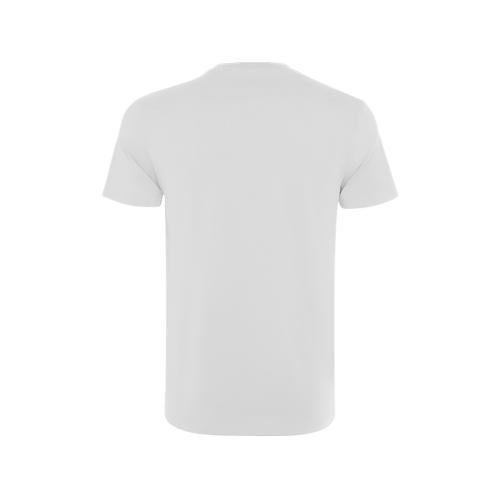 Футболка Kutta унисекс; - купить необычные подарки в Воронеже