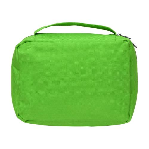 Несессер для путешествий Promo; - купить подарки с логотипом в Воронеже