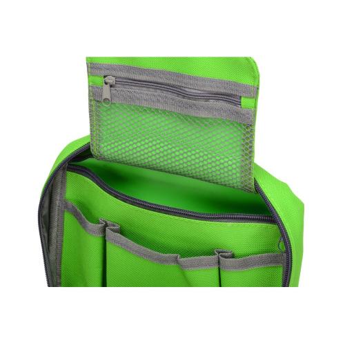 Несессер для путешествий Promo; - купить необычные сувениры в Воронеже