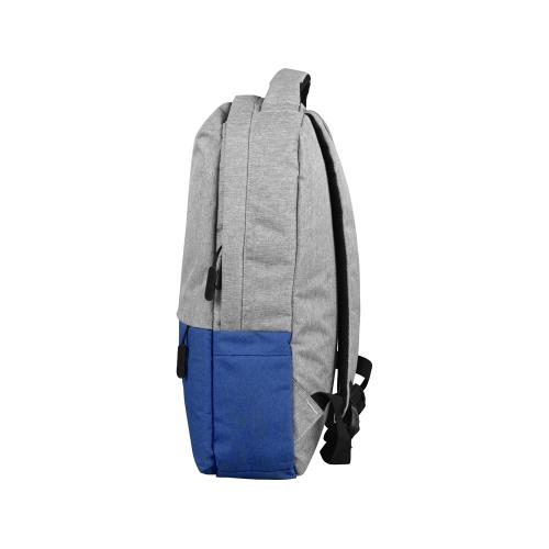 Рюкзак Fiji с отделением для ноутбука; - купить подарки с логотипом в Воронеже