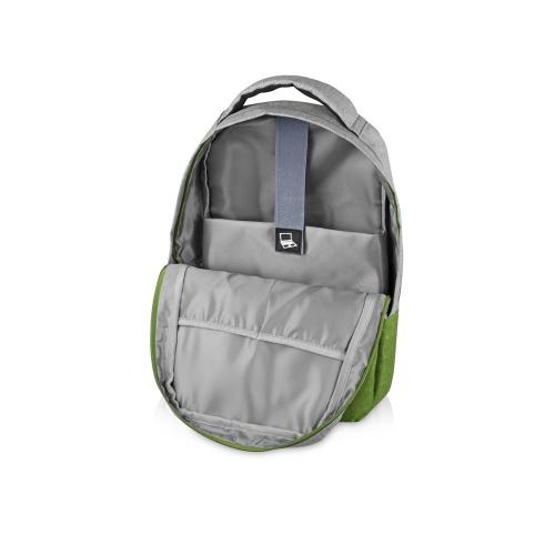 Рюкзак Fiji с отделением для ноутбука; - купить необычные сувениры в Воронеже