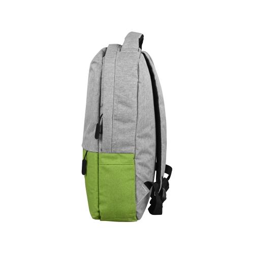 Рюкзак Fiji с отделением для ноутбука; - купить подарки с логотипом в Воронеже