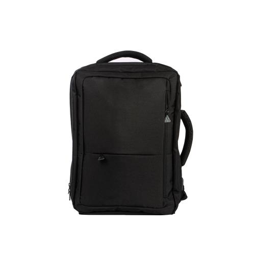 Рюкзак-трансформер Volume для ноутбука 15''; - купить именные сувениры в Воронеже