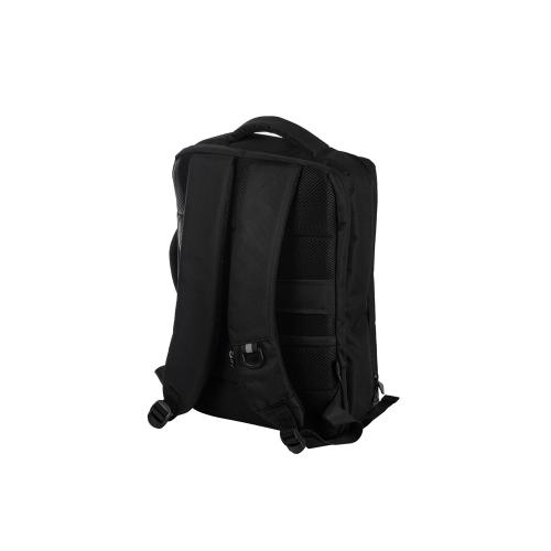 Рюкзак-трансформер Volume для ноутбука 15''; - купить необычные сувениры в Воронеже